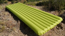 Exped Ultra 1R
