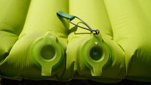 Exped Ultra 1R