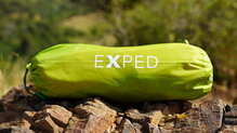 Exped Ultra 1R