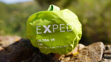 Exped Ultra 1R