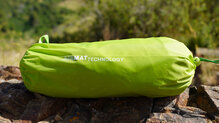 Exped Ultra 1R