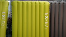 Exped Ultra 6.5R