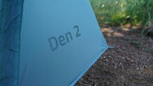 Ferrino Den 2