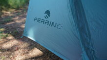 Ferrino Den 2