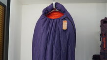 Ferrino Diable 900 Duvet