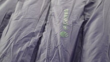 Ferrino Diable 900 Duvet