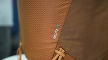 Ferrino Gecko 18