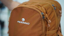 Ferrino Gecko 18