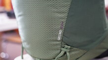 Ferrino Gecko 23 W