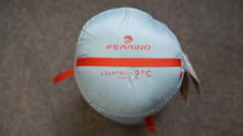 Ferrino Lightec Down -9