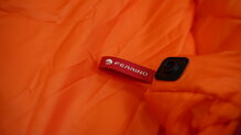 Ferrino Nightec 800