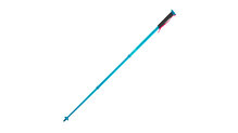 Forclaz Bast�n MT100
