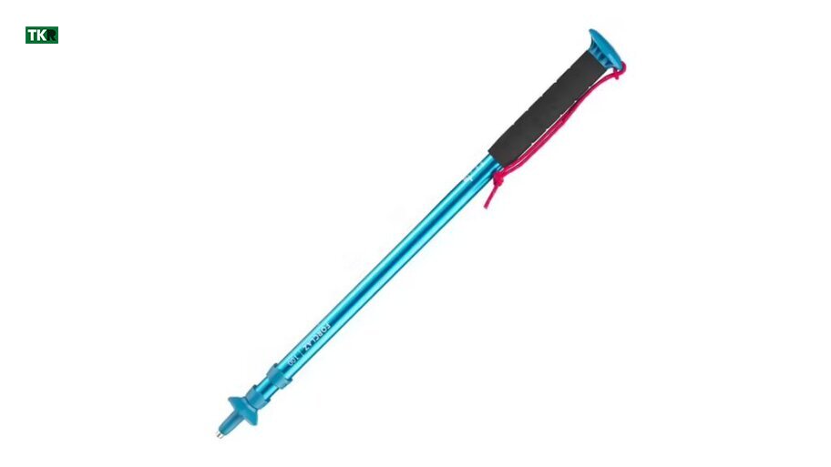 Forclaz Bast�n MT100