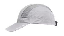 Forclaz Gorra MT500