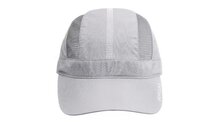 Forclaz Gorra MT500