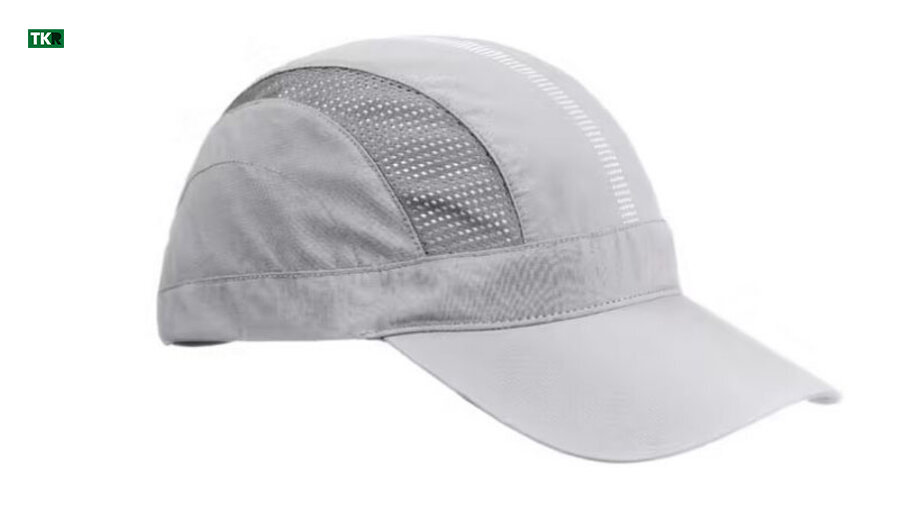 Forclaz Gorra MT500