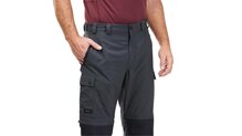 Forclaz Pantaln MT100