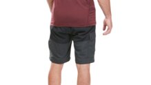 Forclaz Pantaln MT100