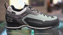 Garmont Dragontail MTN EVO GTX