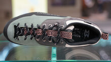 Garmont Dragontail MTN EVO GTX