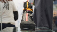 Garmont Tower 3.0 Extreme GTX