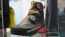 Garmont Tower 3.0 Extreme GTX