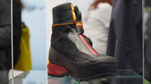 Garmont Tower 3.0 Extreme GTX