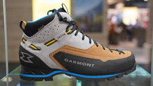 Garmont Vetta EVO GTX