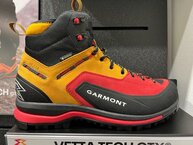 Garmont Vetta Tech GTX