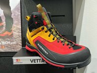 Garmont Vetta Tech GTX