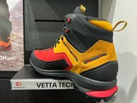 Garmont Vetta Tech GTX