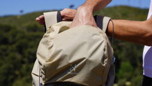 Hagl�fs L.I.M 25