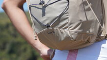 Hagl�fs L.I.M 25