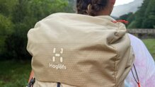 Mochila Hagl�fs L.I.M 25 