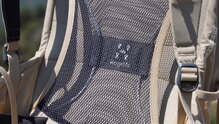 Hagl�fs L.I.M 25