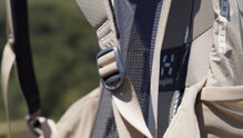 Hagl�fs L.I.M 25