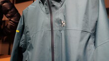 Haglfs L.I.M Airak 2.5L