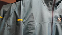 Haglfs L.I.M Airak 2.5L