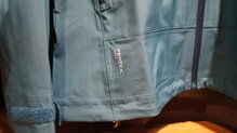 Haglfs L.I.M Airak 2.5L
