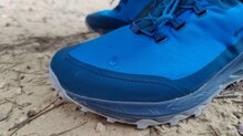 Puntera Haglfs L.I.M FH GTX Low