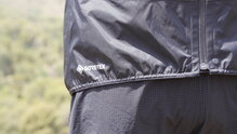 Haglfs L.I.M GTX Jacket