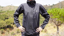 Haglfs L.I.M GTX Jacket