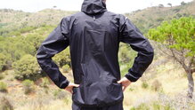 Haglfs L.I.M GTX Jacket