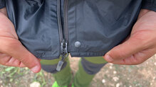 Haglfs L.I.M GTX Jacket