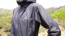 Haglfs L.I.M GTX Jacket