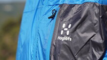 Haglfs L.I.M Shield Hood