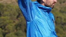 Haglfs L.I.M Shield Hood