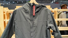 Heat Experience Heated Oslo Coat