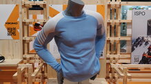 Analisis de Helly Hansen