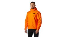 Helly Hansen Seven J Rain Jacket